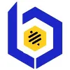 Redhoney Consulting Redhoney Consulting
