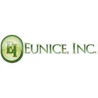 Eunice Incorporated