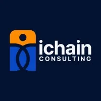 iChain Consulting LLC iChain Consulting LLC