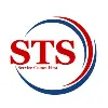 SUBHA TECHNICAL SERVICES PRIVATE LIMITED