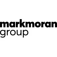 Mark Moran Group