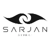 Sarjan Enterprise Sarjan Enterprise
