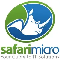 Safari Micro Safari Micro