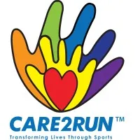 Care2Run Care2Run