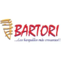 BARTORI SAC BARTORI SAC