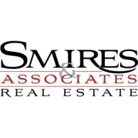 Smires and Associates Real Estate