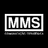 MMS Comunicação MMS Comunicação