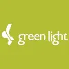 Green Light Worldwide Green Light Worldwide