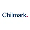 Chilmark Chilmark