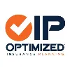 Optimized Insurance Planning Optimized Insurance Planning