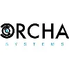 Orcha Systems Orcha Systems