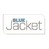 Blue Jacket, Inc. Blue Jacket, Inc.