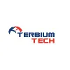 Terbium Technologies Inc Terbium Technologies Inc