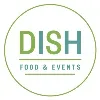 Dish Food & Events Dish Food & Events