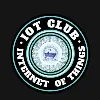 IoT Club, VIT Bhopal