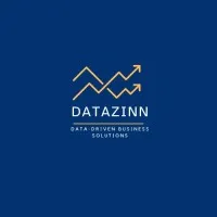 Datazinn Consultancy