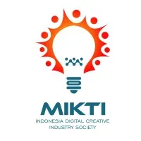 MIKTI