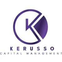 Kerusso Capital Management, LLC