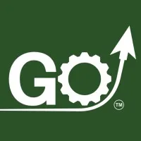 ChiefGoOfficers.com | Making Businesses better through Ai