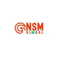 NSM Global Management LLP