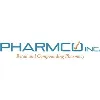 Pharmco USA Pharmco USA