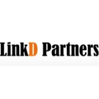 LinkD Partners (Executive Search Firm)