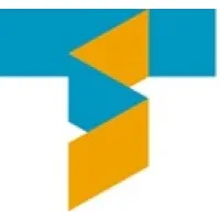 Taiyo Kagaku Co., Ltd.