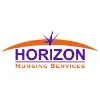 Horizon Nursing Services Horizon Nursing Services