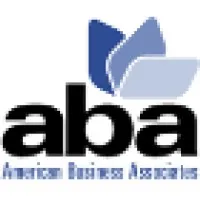 American Business Associates