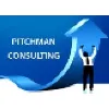 Pitchman Consulting LLC Pitchman Consulting LLC