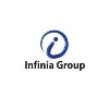 Infinia Group Infinia Group