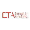 CTA Group CTA Group