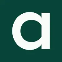 Anthemis Group