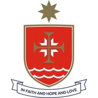 MacKillop Catholic College, Tasmania