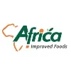 Africa Improved Foods Africa Improved Foods