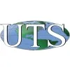 Universal Traffic Service, Inc.