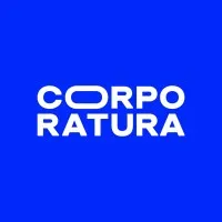 CORPORATURA