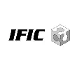 Independent Forensic Investigations Corporation Independent Forensic Investigations Corporation
