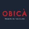 Obicà Mozzarella Bar Obicà Mozzarella Bar