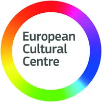 European Cultural Centre