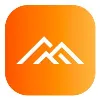 Firewire - Search Marketing Agency