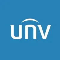 Uniview USA