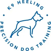 K9 Heeling, LLC K9 Heeling, LLC
