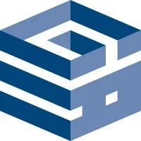 Gibbs Insurance Associates