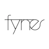 Fyner Interior Fyner Interior