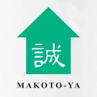 Makoto-Ya Singapore