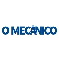 Revista O Mecânico