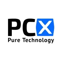 Pure Technology