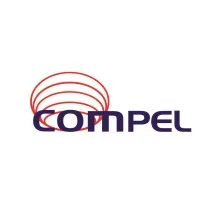 Compel - Perfuração e Desmonte de Rocha