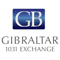 Gibraltar 1031 Exchange, LLC